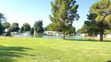 6801 19th Street - Photo 20