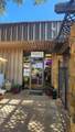6801 19th Street - Photo 24