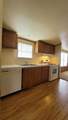 6801 19th Street - Photo 4