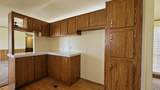 6801 19th Street - Photo 5