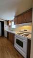 6801 19th Street - Photo 6