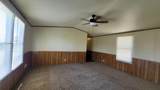 6801 19th Street - Photo 7