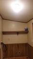 6801 19th Street - Photo 8