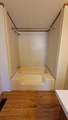 6801 19th Street - Photo 9