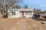 2808 1st Street - Photo 1