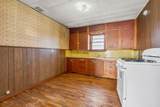 2808 1st Street - Photo 4