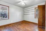 2808 1st Street - Photo 5