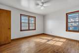 2808 1st Street - Photo 6