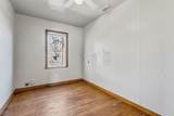 2808 1st Street - Photo 7