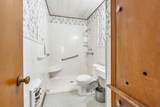 2808 1st Street - Photo 8