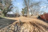 2808 1st Street - Photo 9