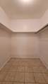 5430 13th Street - Photo 10