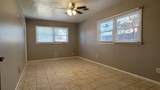 5430 13th Street - Photo 11