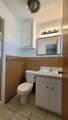 5430 13th Street - Photo 12