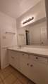 5430 13th Street - Photo 13