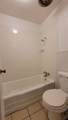 5430 13th Street - Photo 14