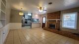5430 13th Street - Photo 15