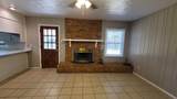 5430 13th Street - Photo 16