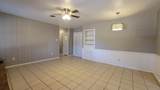 5430 13th Street - Photo 17