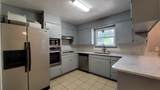 5430 13th Street - Photo 18