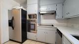 5430 13th Street - Photo 19