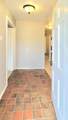 5430 13th Street - Photo 2