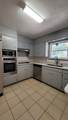 5430 13th Street - Photo 20