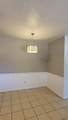 5430 13th Street - Photo 21