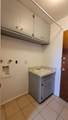 5430 13th Street - Photo 22