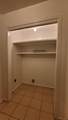 5430 13th Street - Photo 23