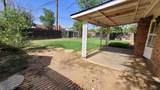 5430 13th Street - Photo 24