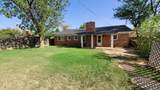 5430 13th Street - Photo 25
