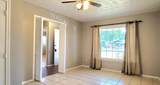 5430 13th Street - Photo 3