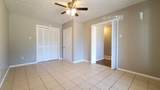 5430 13th Street - Photo 4