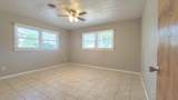 5430 13th Street - Photo 5