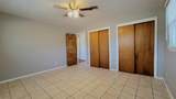 5430 13th Street - Photo 6