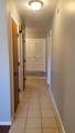 5430 13th Street - Photo 7