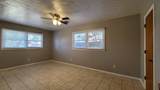 5430 13th Street - Photo 8