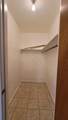 5430 13th Street - Photo 9