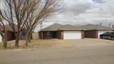 6518 94th Street - Photo 1