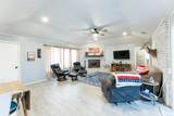 705 Grace Street - Photo 10