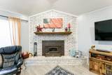 705 Grace Street - Photo 11