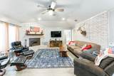 705 Grace Street - Photo 12