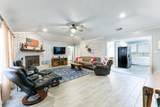 705 Grace Street - Photo 13