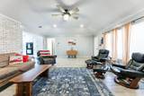 705 Grace Street - Photo 14