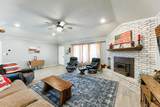 705 Grace Street - Photo 15