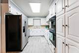 705 Grace Street - Photo 16