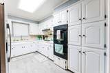 705 Grace Street - Photo 17