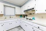 705 Grace Street - Photo 18