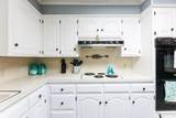 705 Grace Street - Photo 19